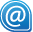 E-mail - ΕΝΟΙΚΙΑΖΟΜΕΝΑ ΔΩΜΑΤΙΑ – ΚΑΤΟΙΚΙΕΣ